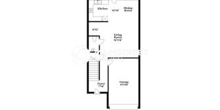 111 Frederick Road Gallery 2