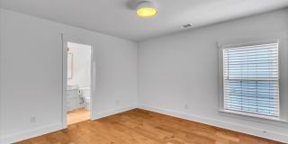 Charming Single Family Home in the Picturesque Bona Bella Subdivision Gallery 26