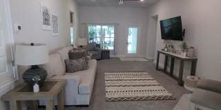980 Ibis Circle Gallery 3