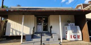 232 CARSONIA Avenue Gallery 2