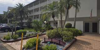3403 Bimini Lane Gallery 2