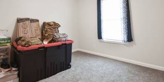 Pet Friendly Three Bedroom with Bonus! Gallery 13
