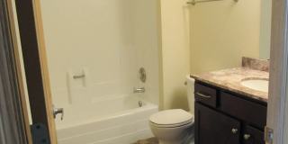 6768 Grimes Place North Gallery 8