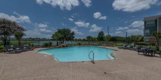 2800 Tranquility Gallery 9