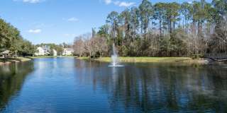 The Villas of Timberlin Park. Southside Condo 2BR Gallery 10