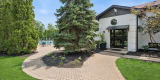 ReNew Poplar Creek Gallery 50