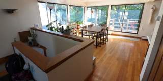 40 Atherton Rd. Gallery 3