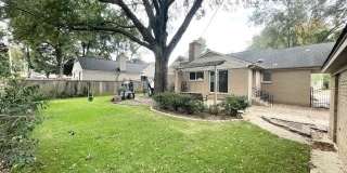 309 FERNWAY Cv Gallery 20