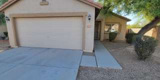 1930 N 103rd Drive Gallery 1