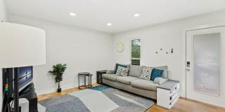 5820 Berkman Drive Gallery 5