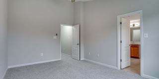 Lovely Townhome with 2 Car Garage Lovely Townhome with 2 Car Garage Gallery 26