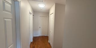 Luxury Gated Community Beautiful 3-Bedroom 2.5 Bath Gallery 31