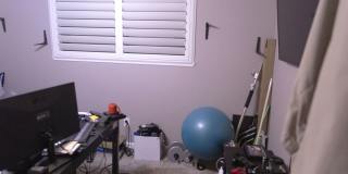 Resident Benefit Package Property Gallery 8