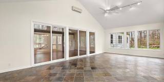 511 Roxbury Road Gallery 15