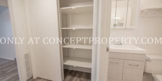 1121 East 500 South Gallery 75