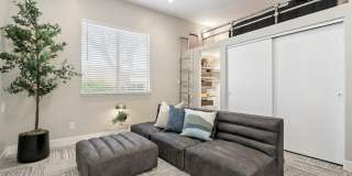 7518 E BENT TREE Drive Gallery 42