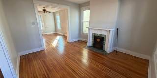 Charming 4bdrm/1.5bth Home Located in Richmond's North Highland Park w/Balcony!! Gallery 11