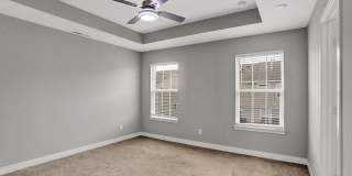 3517 Buckner Drive Gallery 25