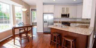 21466 PLYMOUTH Place Gallery 6