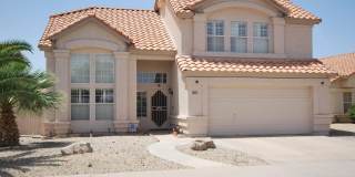 1227 E Glenhaven Drive 1227 E Glenhaven Drive Gallery 1