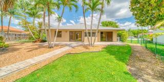 7320 SW 100th Ct Gallery 32