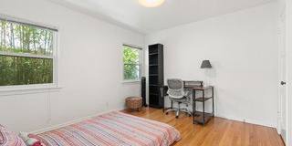 8020 Regis Way Gallery 2