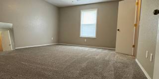 Beautiful Large corner lot 4 bedroom 3 full bathroom 2 car garage with 3 living rooms and much more!! Beautiful Large corner lot 4 bedroom 3 full bathroom 2 car garage with 3 living rooms and much more!! Gallery 23