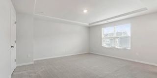 2137 Terrawood Dr Gallery 23