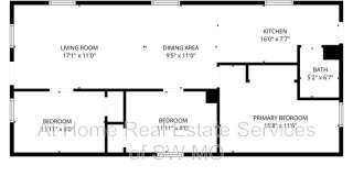 704 N Kansas Expy Gallery 12
