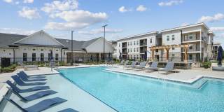 Oak Grove Vista Gallery 1