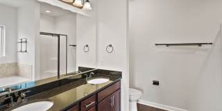 LSU Tigers—Your Off-Campus Spot is Here! Gallery 5