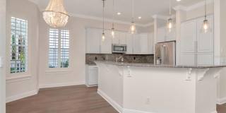 947 HEMINGWAY CIRCLE Gallery 14