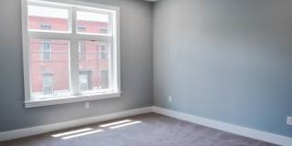 3925 Haverford Ave -The GrandView West Gallery 31