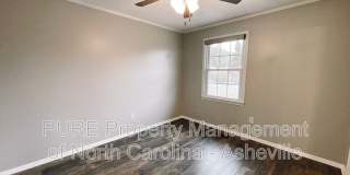 68 Wake Robin Way Gallery 11