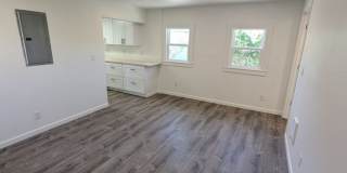 New 4 Bedroom 2.5 Bathroom House Gallery 15