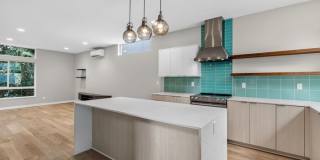 7325 Bainbridge Place Southwest Gallery 23