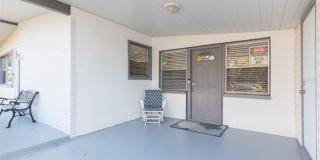 4206 W WISCONSIN AVENUE Gallery 4