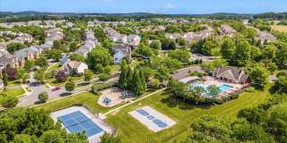 3907 BRAVEHEART Circle Gallery 63