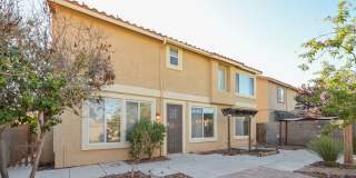 Summerlin!! 5 bedroom home!! W/Bed bath downstairs!! 3 Car Garage!! Synthetic grass in front yard. Back has patio. Summerlin!! 5 bedroom home!! W/Bed bath downstairs!! 3 Car Garage!! Synthetic grass in front yard. Back has patio. Gallery 59