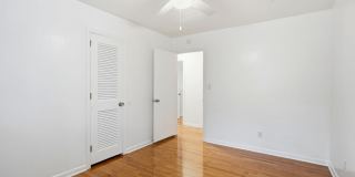 704 Hillcrest Street Gallery 29