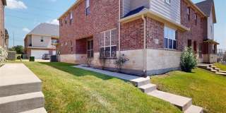 2151 Big River Street S Gallery 1