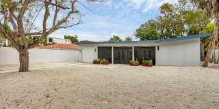 1116 WESTWAY DRIVE Gallery 79