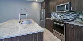 Saxton Apartments Gallery 60
