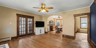 615 Shore Road Gallery 8