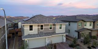 770 Aurora Vale Pl 770 Aurora Vale Pl Gallery 1