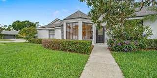 13571 Jonquil Place Gallery 3