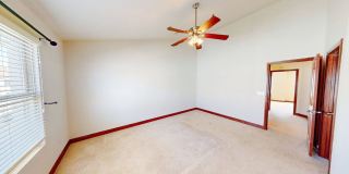 5930 Winberry Creek Drive Gallery 23