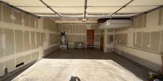 Long-Term Lease: The Ponderosa Meadows Townhouse Gallery 21