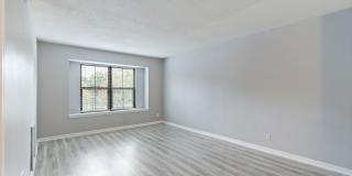 1309 East 21st Gallery 14