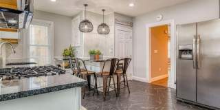 148 Heck Avenue Gallery 11